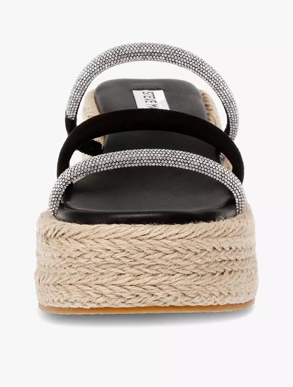 hot sale Jual Steve Madden Steve Madden KEY WEST Women Wedges