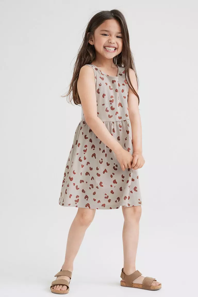 Jual H M Tulle skirt dress Original 2024 ZALORA Indonesia