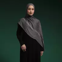 Sparrow Keffiyeh