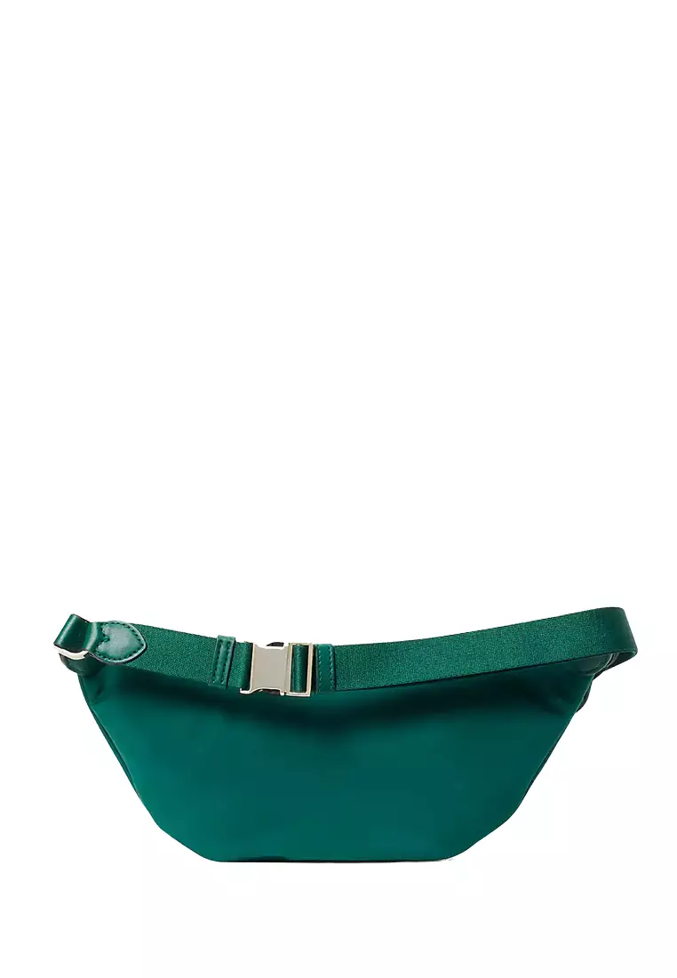 Buy Kate Spade KATE SPADE Chelsea Belt Bag Online ZALORA Malaysia