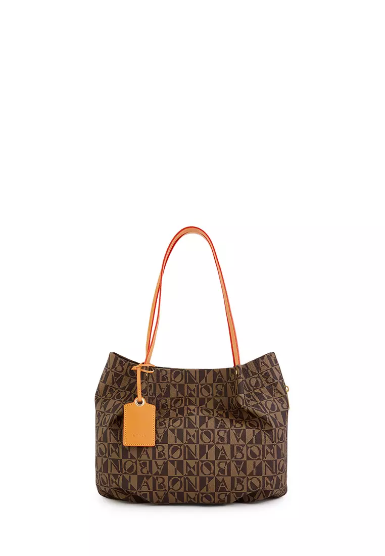 Buy bag online malaysia online