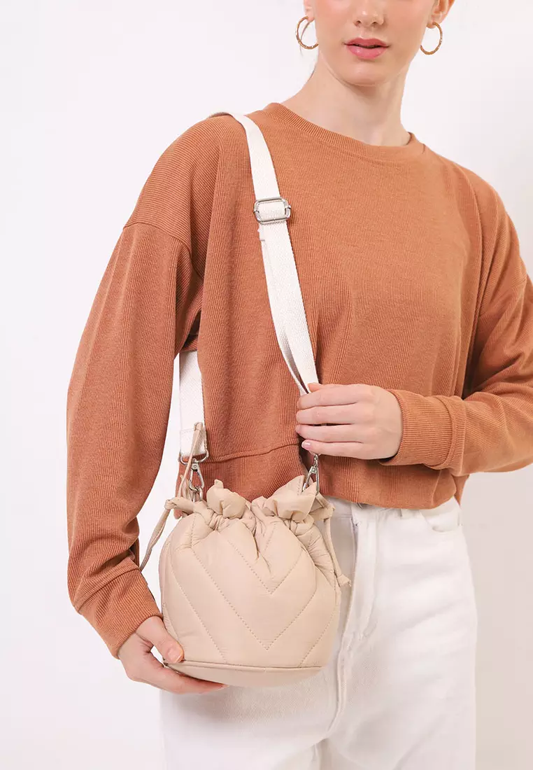 Berrybenka sling bag shop