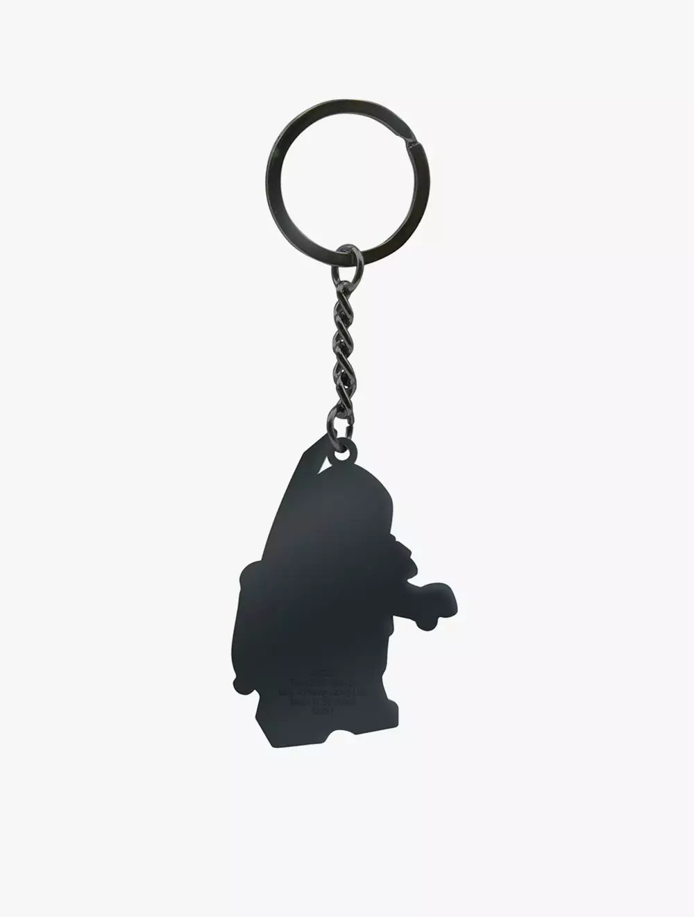LEGO® Ninjago™ Enamel Keychain Kai - 53337