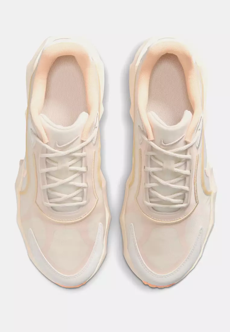 Aura Edge Women's Shoes