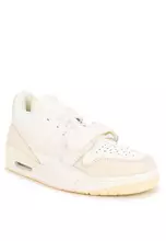 Sail/Coconut Milk/Muslin