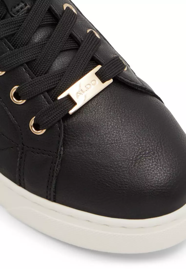 Buy ALDO Iconispec Sneakers 2025 Online | ZALORA