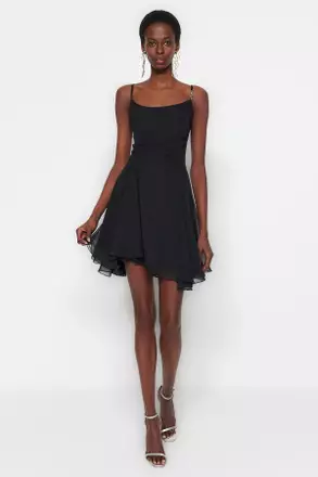 princess polly baby blue dress How to Remove Deodorant Stains - Stain Removal