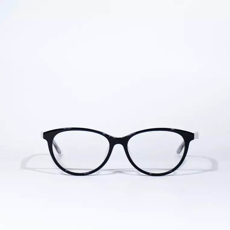 Fashionista 13076 Black