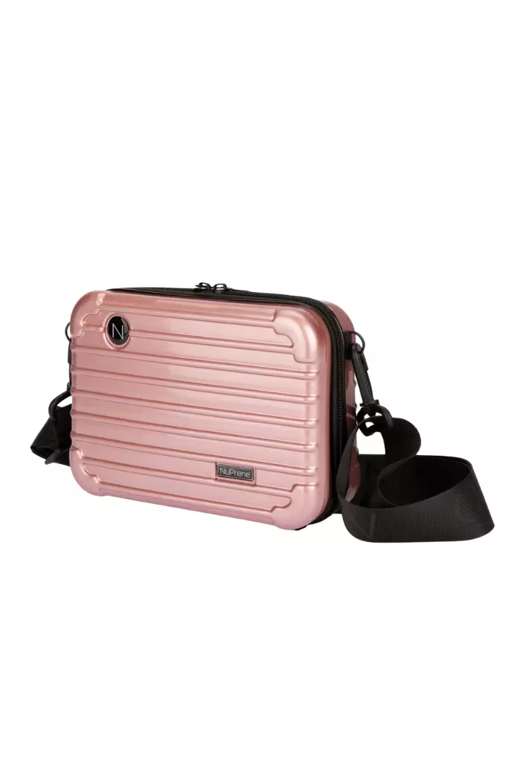 Vans sling bag philippines top