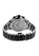 Emporio Armani multi Watch AR11391 B2611AC09444BBGS_3