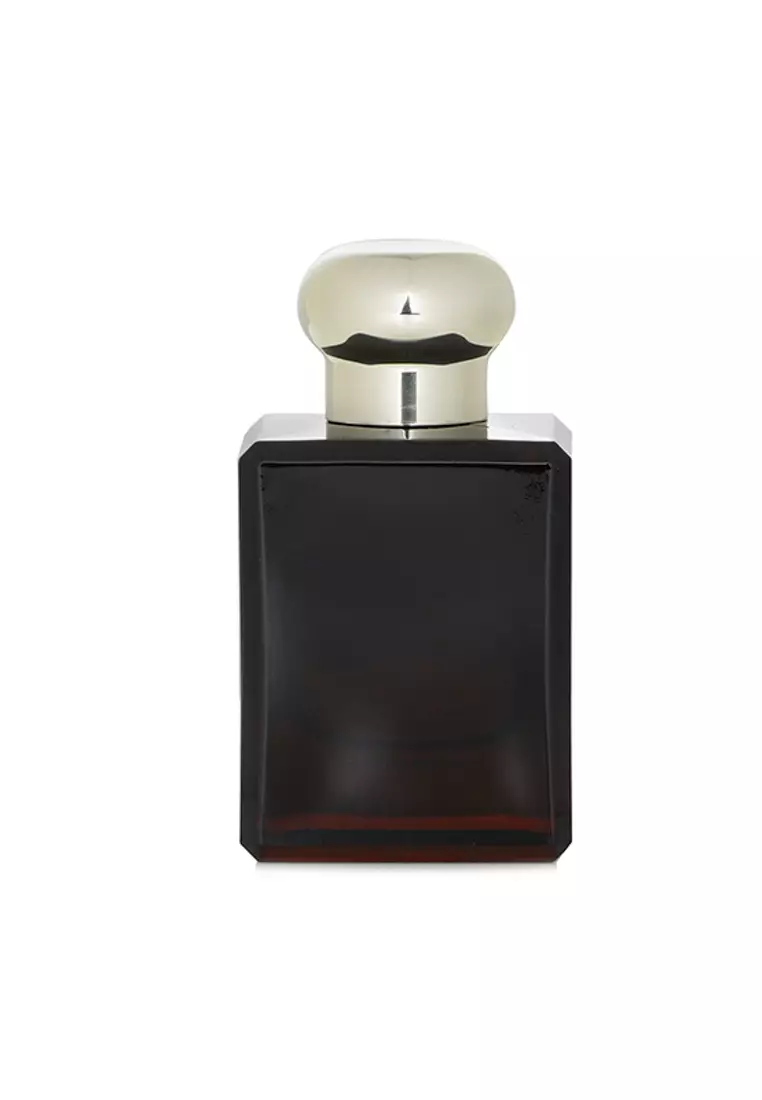 Buy Jo Malone JO MALONE - Dark Amber & Ginger Lily Cologne Intense