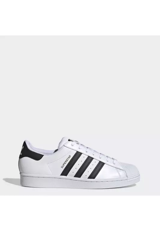 Adidas Originals Superstar