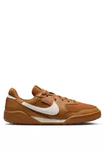 Flax/Sail/Gum Light Brown