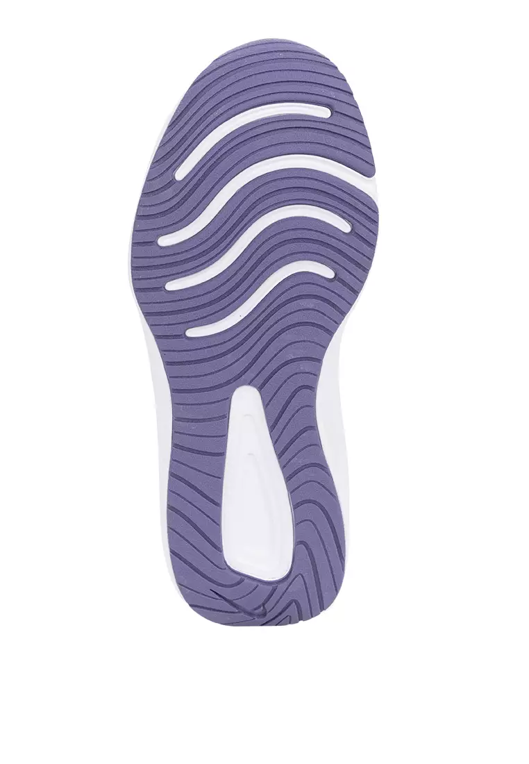 In-Season TR 14 Workout Shoes