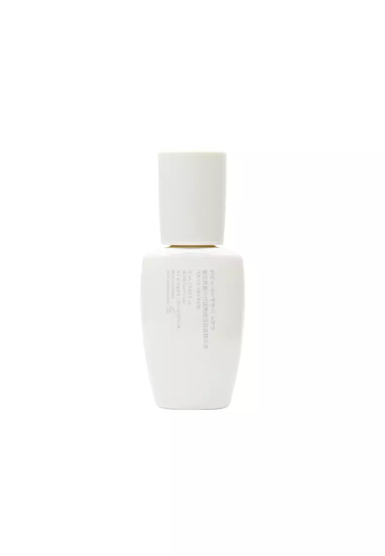 Sulwhasoo First Care Activating Serum VI 15ml