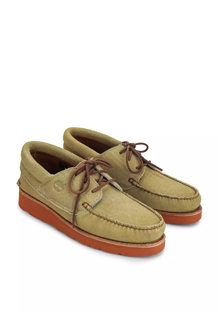 Zalora timberland shoes new arrivals