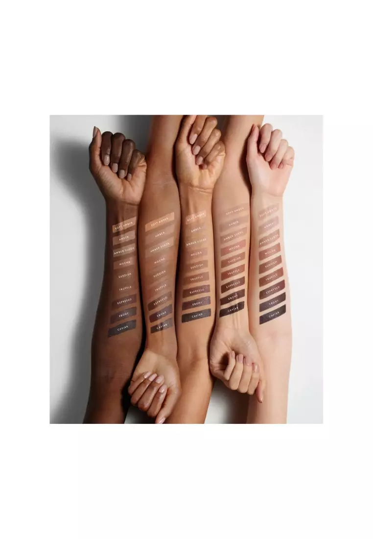 Match Stix Matte Contour Skinstick in Mocha (7.1 g)