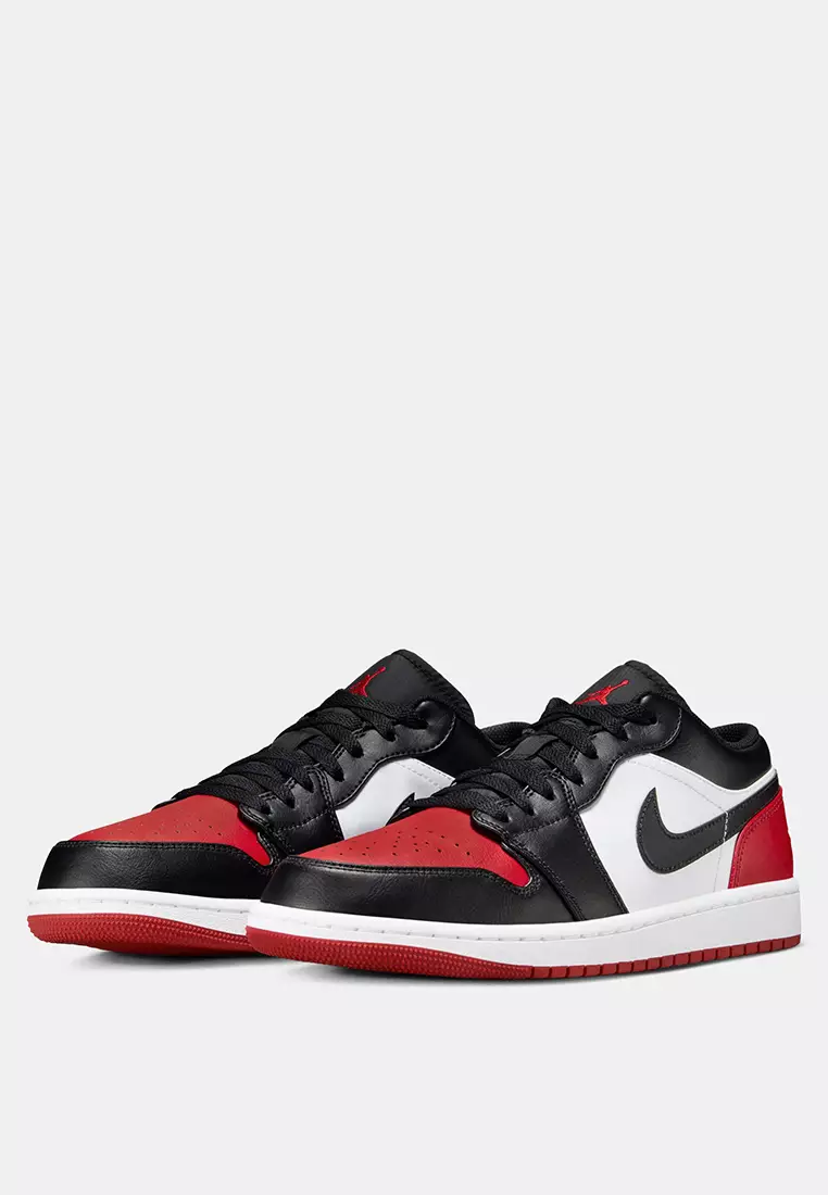 Air 1 Low Men's Shoes