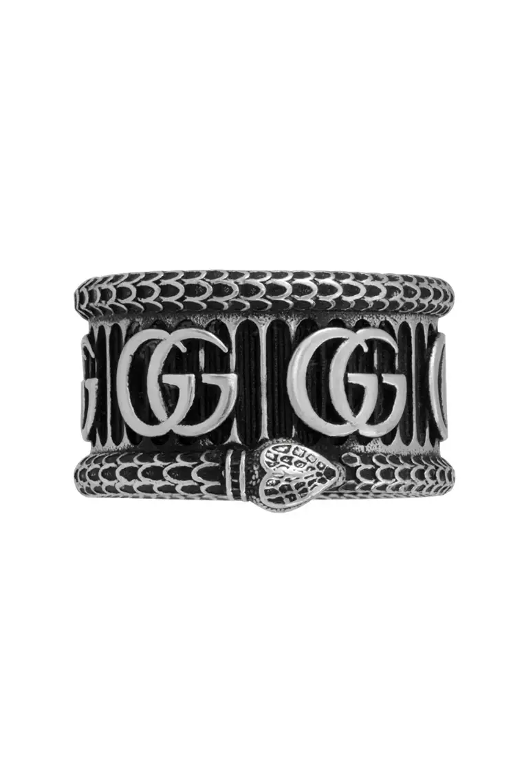 Gucci jewelry men new arrivals