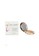 Jane Iredale JANE IREDALE - PurePressed Duo Eye Shadow - Golden Peach 2.8g/0.1oz 0A2F2BE9C81155GS_4
