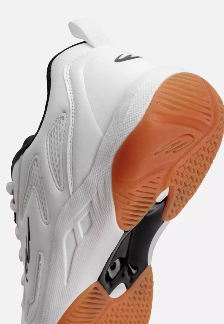 DASH COURT Men's Performance Shoes