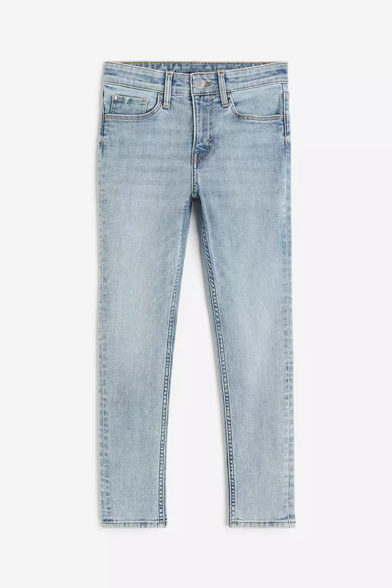 H&m jeans clearance malaysia