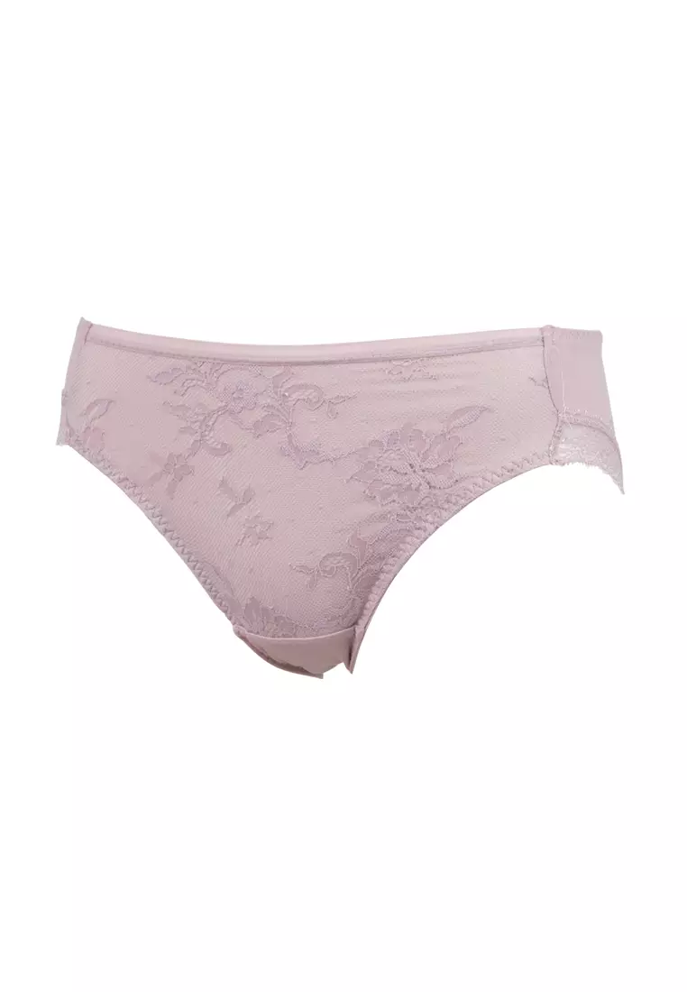 Buy Wacoal Wacoal Hipster Panty 2023 Online ZALORA Philippines