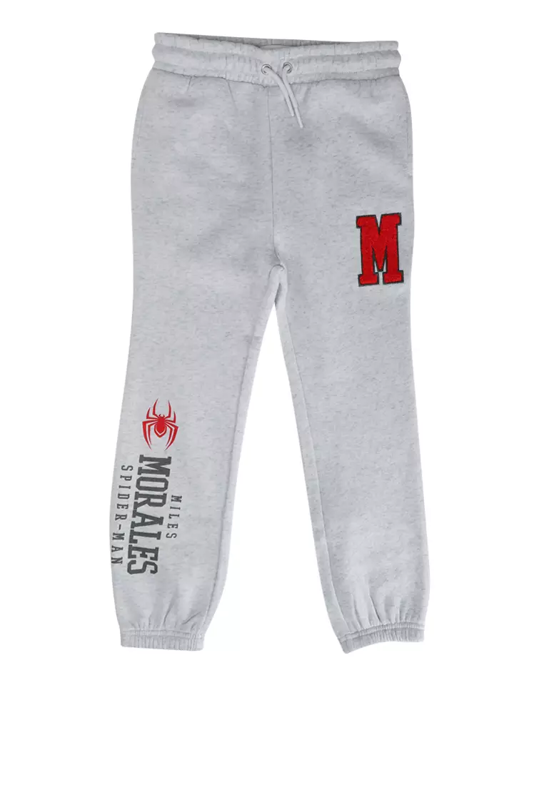 Cotton on kids track pants on sale