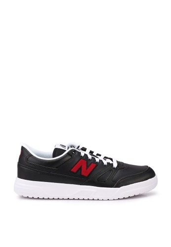 new balance mens running trainers