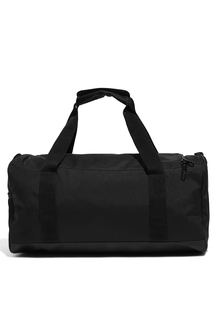 Linear Duffel Bag Small