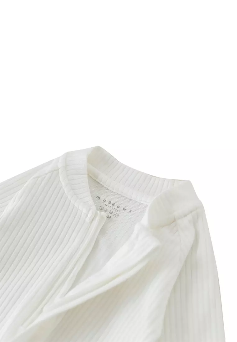 Mallows Savannah - Onesie / Body Suit / Infant / Baby Clothes