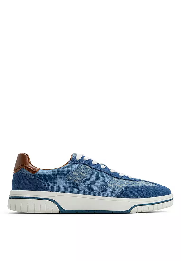 Discount on Call It Spring  shoes - SKU: Darwen Sneakers