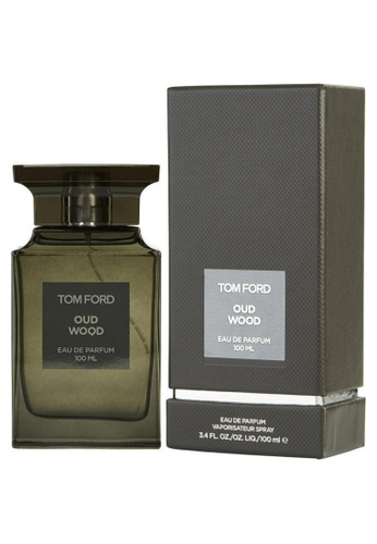 網上選購Tom Ford TOM FORD Oud Wood Eau de Parfum 100mL 2023 系列