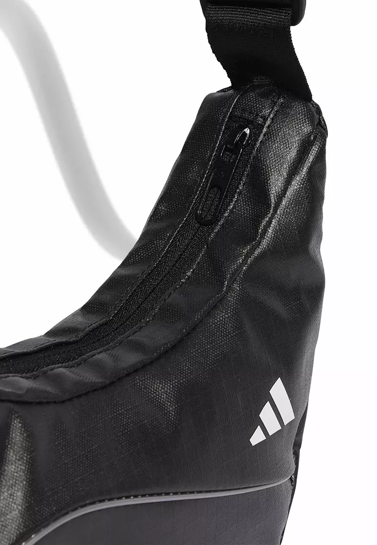 Glow Shoulder Bag