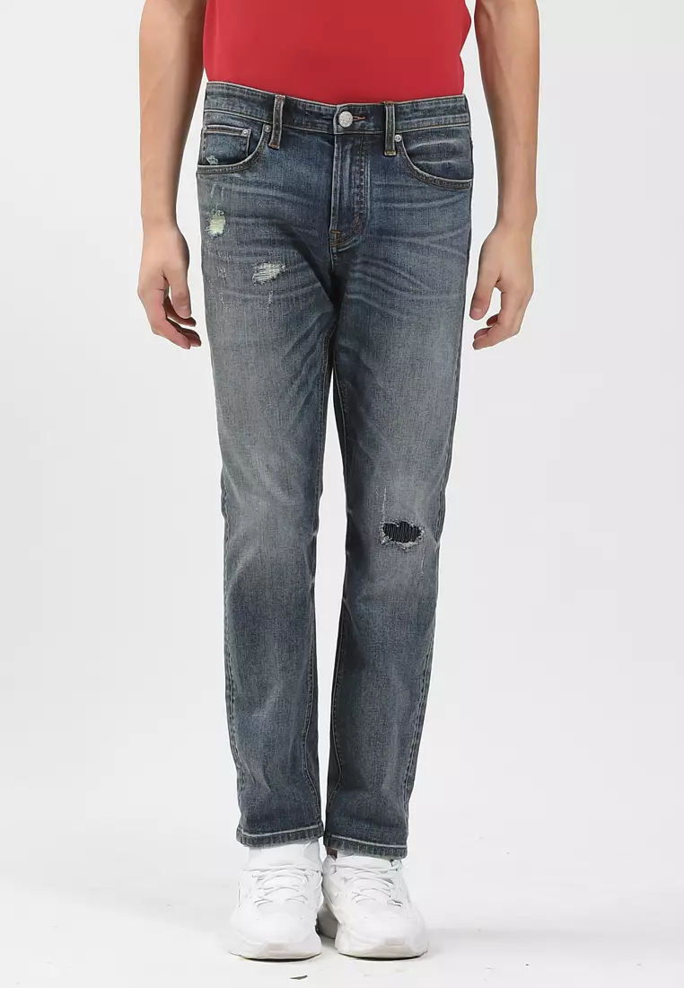 Jean chevignon discount