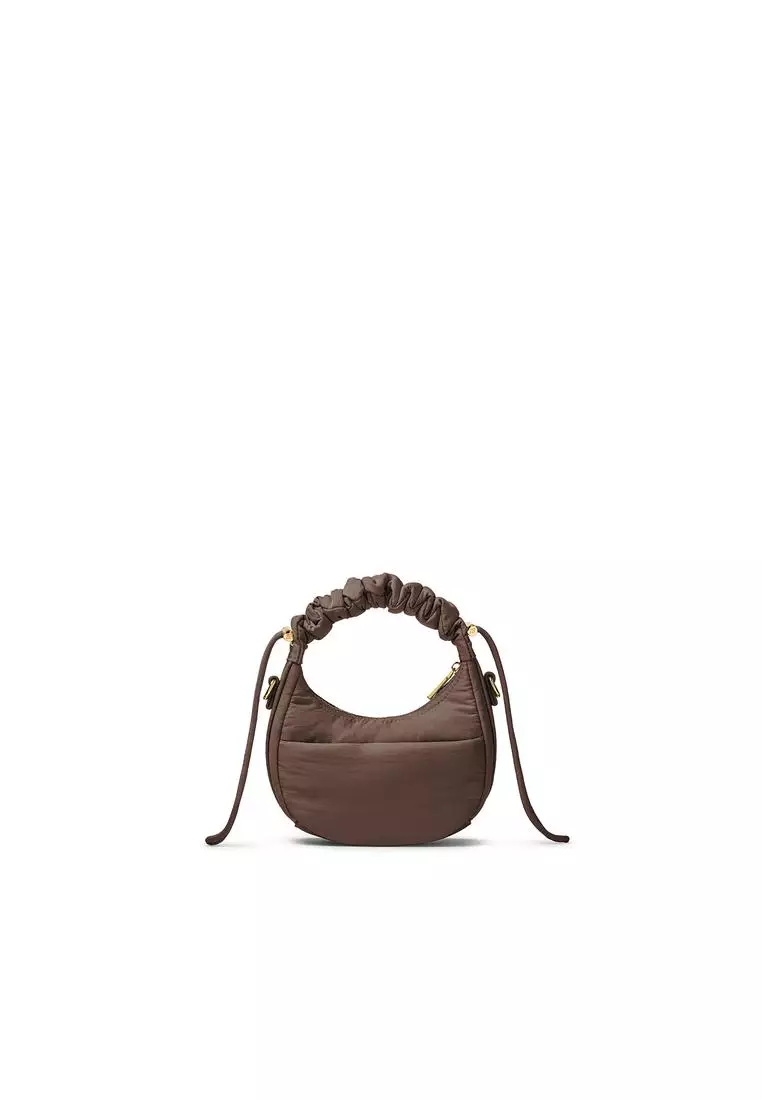 Fuffa Micro 2.0 Bag - Rocher
