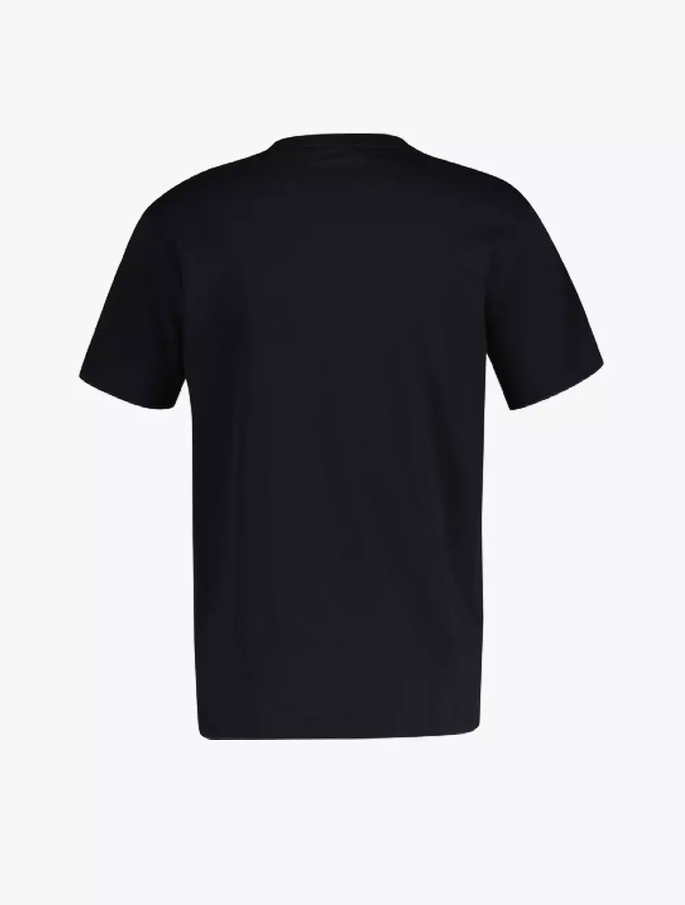 GANT - Pakaian Pria - GRAPHIC SS T-SHIRT - GTN2003391
