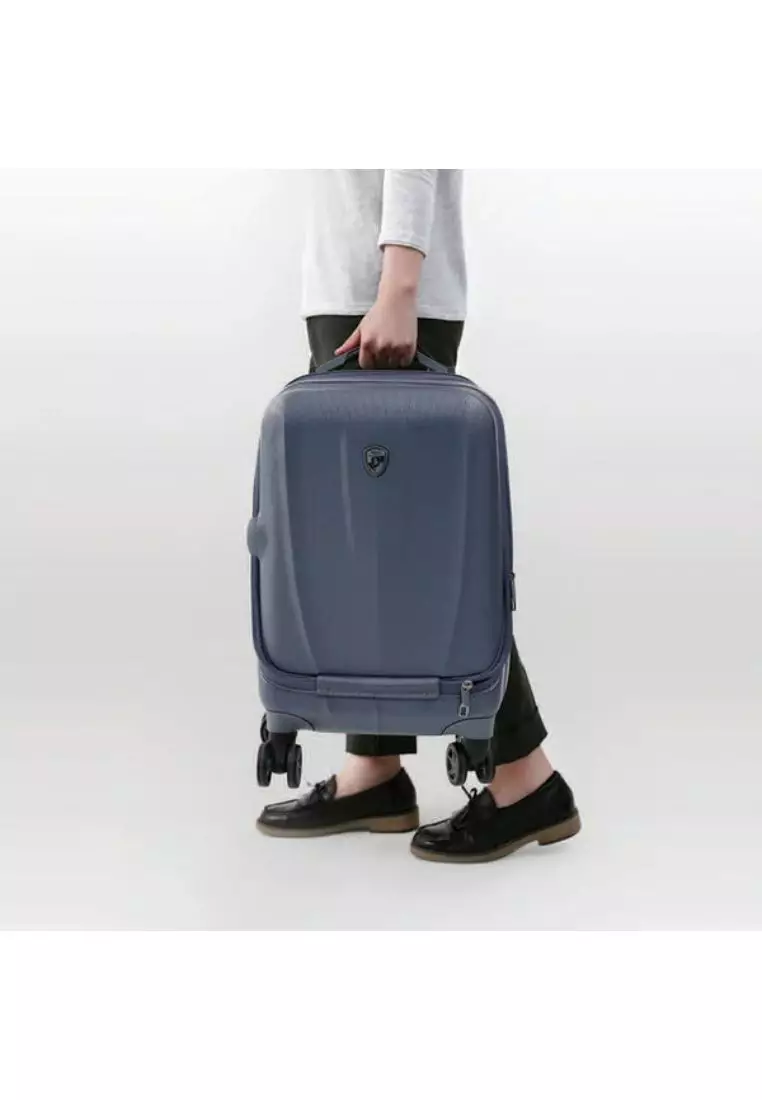 Vantage Luggage - 26"