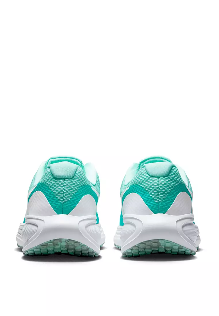 Revolution 8 Women's Road Running Shoes