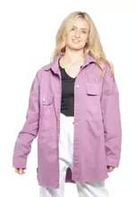 Lilac