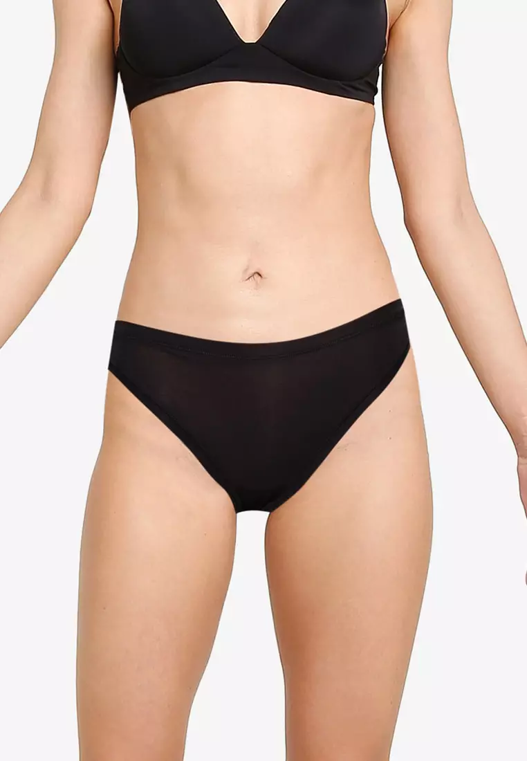 Buy GAP Breathe Bikini Panties Online