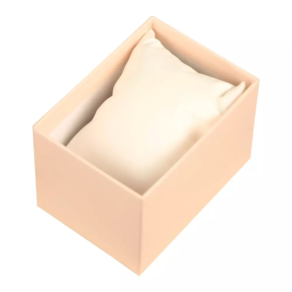 Mayonette Luxury Dahlia Women Watches Strap Pu Korean Style Jam Tangan Wanita - Black