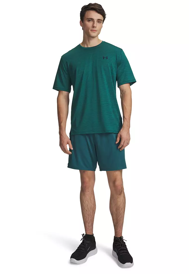 Tech™ Vent Men's 7" Shorts