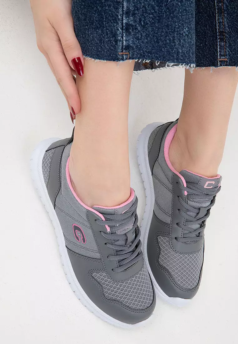 そーほ」 プロトのブレーキホース「SWAGE-LINE PRO フロントホースキット」に ZX