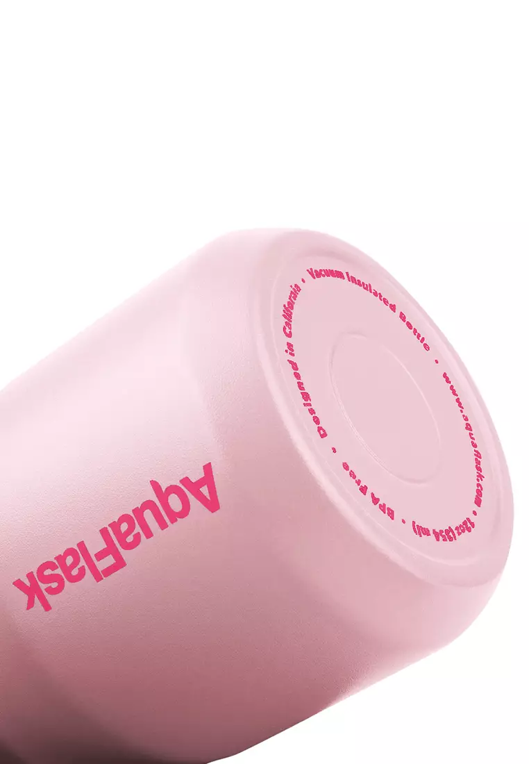 12oz Aerialist Kids Straw Sip Collection Limited Edition