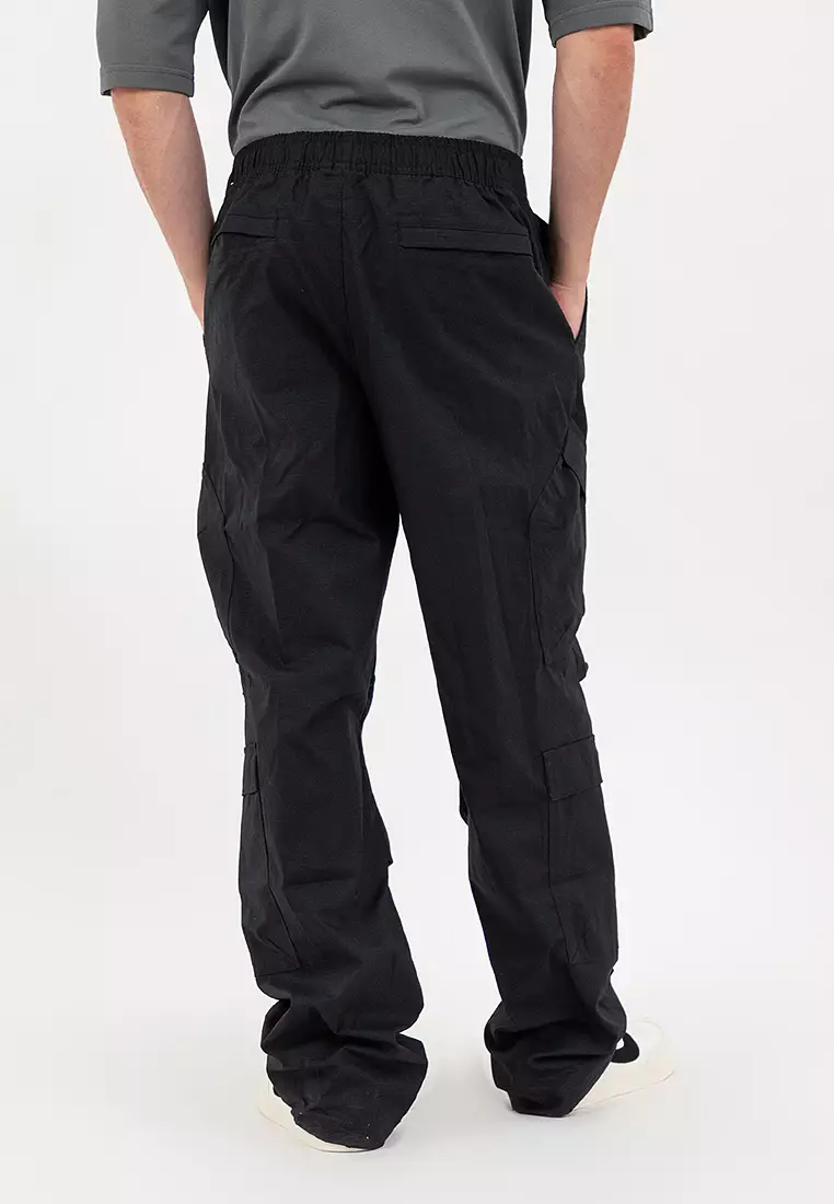 Jordan Flight Men's Utility Pants