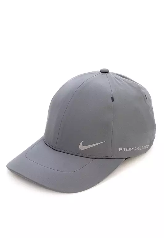 Storm-FIT ADV Club Structured AeroBill Cap