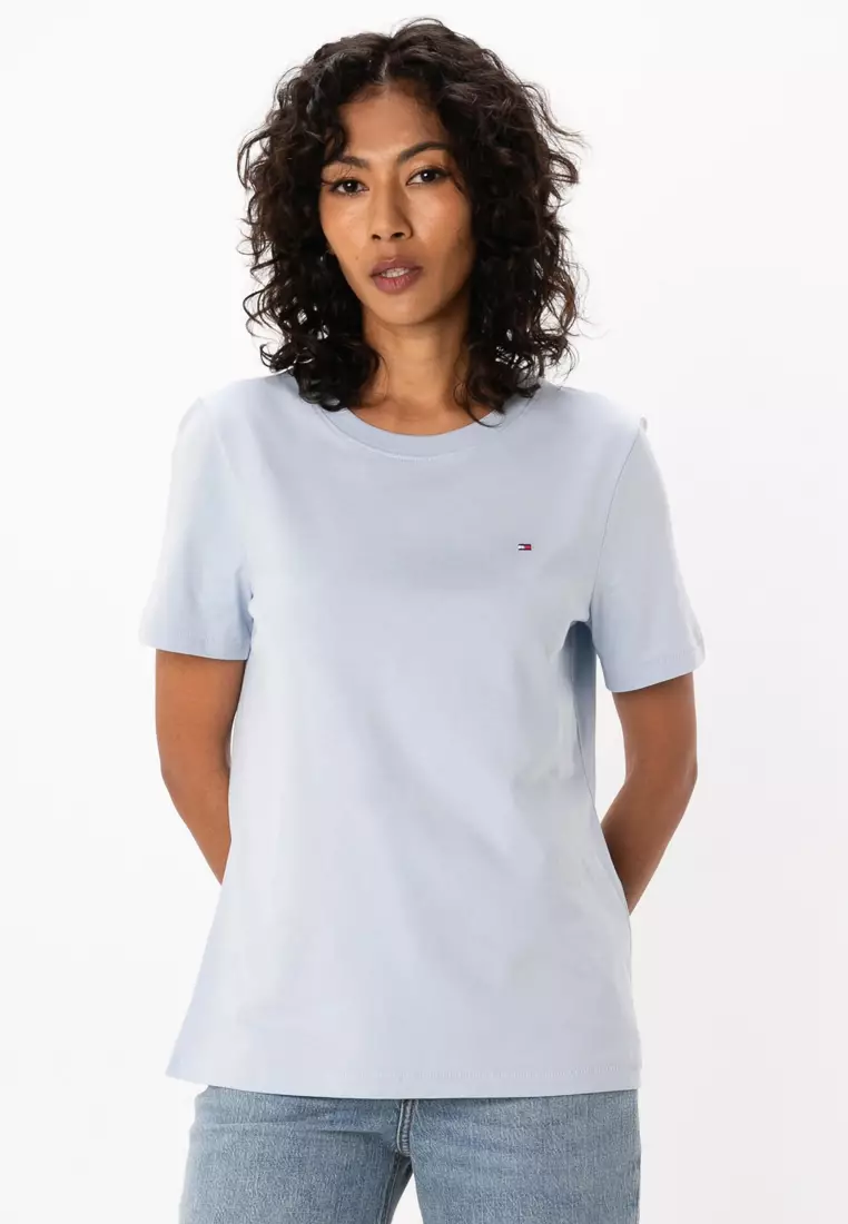 Tommy hilfiger c outlet