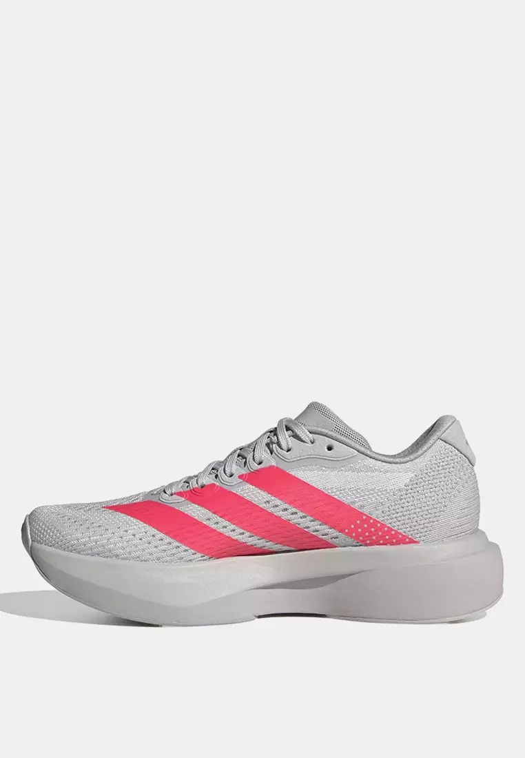 Adizero Pacer Shoes