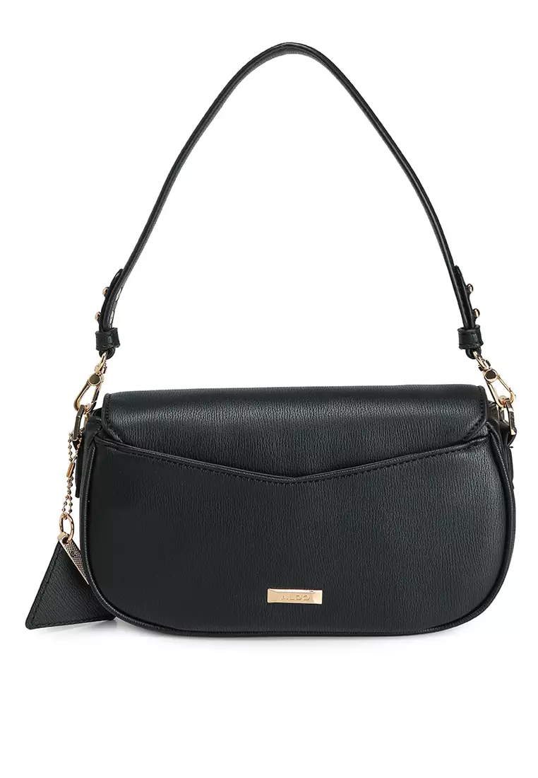 Shoulder Bag Aldo Bag Buy ALDO Luxeshoulder Shoulder Bag 2025